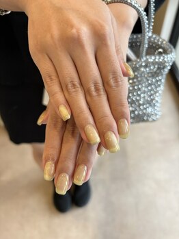 ソナム バイ レンジ(sonam by lange)/magnet