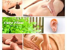 キュアフロウ 新潟巻の雰囲気(【ライフステージ/季節のお悩み】親身に寄り添い最善策をご提案)