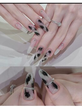 ジェイエフ(JF)/