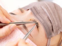 サロン カナデル 1001(salon カナデル 1001)