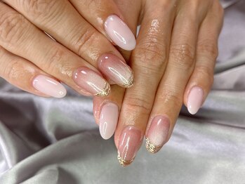 サロン ド キキ(Salon de kiki)/