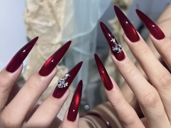 ブルームビューティ― 新宿(Bloom Beauty)/