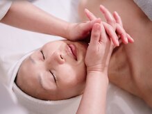 ミピマム 横浜駅前店