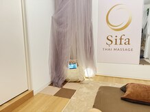 お子様連れ◎※ 見守りは保護者様にお願いしています。