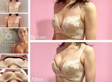 ククナ 上越店(KUKUNA)