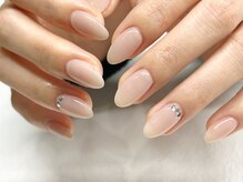 ソファー 八王子(sofa)/60分フリーデザイン [八王子]