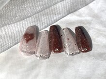 バタフライ 津田沼店(Butterfly)/定額デザインＢ