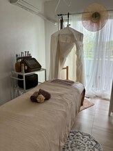 ソテラ 石垣(so’terra)