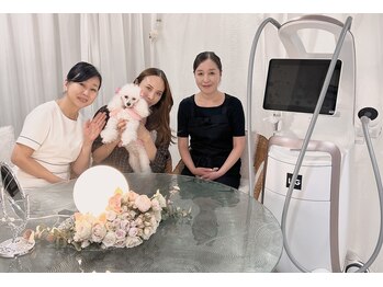 ソフィア ミューズ 目黒/