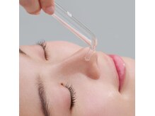 ポーラ ザ ビューティ 尾張旭三郷店(POLA THE BEAUTY)