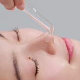 ポーラ ザ ビューティ 尾張旭三郷店(POLA THE BEAUTY)