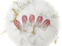 ティーエヌ TSUTAYA南古谷店/【南古谷限定デザイン】さくら