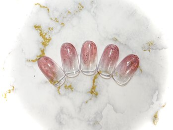 【南古谷限定デザイン】さくら