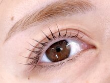 リライン(RELINE)