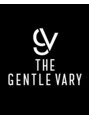 【THE GENTLE VARY平野】眉毛サロン/メンズ眉毛/メンズアイブロウ/メンズ/眉毛専門店/THE GENTLE VARY