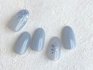 シーズンCollection