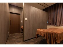 ラミールプリュス(Lamyrrhe Plus)の雰囲気（広々としたお部屋完備！リラックスした時間をお過ごしください♪）