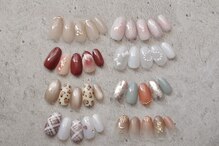 アリュールビューティー(Allure beauty)