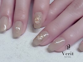 ◇シンプルアートコース◇