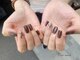 ピルヴ ネイル(Pilv nail)の写真