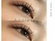eyelash salon Address【アドレス】池袋店【LEDグルー取扱店】の写真