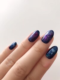 《こだわり派の方にもオススメ》