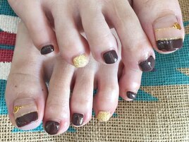 TERRACE Design Collection