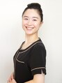 ラ バトゥール(La Batur) 小林 麻弓