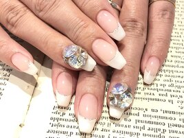 fre art 90min/7,980円