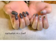 エムシーベル(m.c bell)/