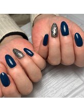 ハムネイル(HaM nail)/