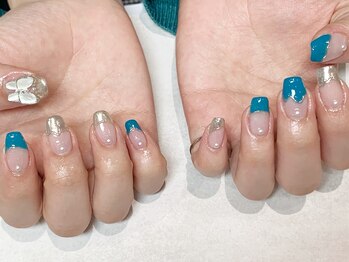 コム 草加マルイ店(com by neolive)/持ち込み★9650円 &nbsp;&nbsp;担当金田