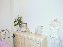 エスティーク 東金店/ブライダルコース体験あります