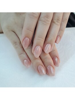 アンベリール(Embellir)/6/8