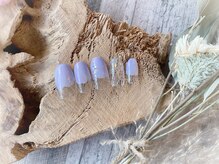 エブロマリン 湘南台店(evromarine)/R4/2 natural