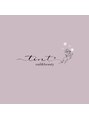 ティントプラス(tint+) 土屋 久美子