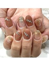 グリーディ(greedy)/定額制