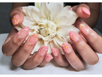 イーアンドイー(e&e)/