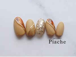 定額デザイン¥9600
