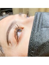 シルフ 阿倍野店(Sylph)/