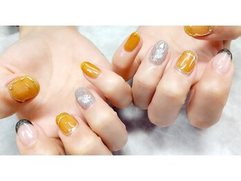 ジル サンブル(Jil Semble)/