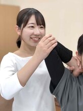 きらく家 草薙店 若山