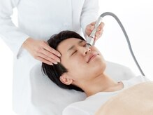 サンプラス(SUN PLUS)