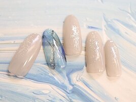 .+..:.* Basicコース*..+.:*