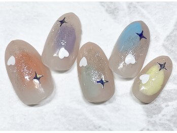 ショーン アーチャリー(CYON ARCHERY)/