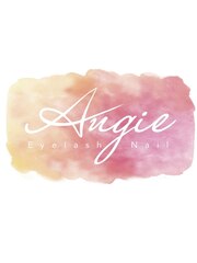 Angie()