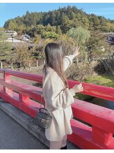 ペア(pear)&nbsp;rina 