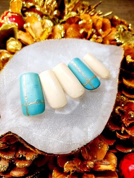 ソラ(sora)/おすすめ◎大人上品/大人可愛い