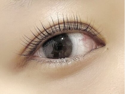 アモ(amo)の写真