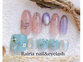 デザインコース